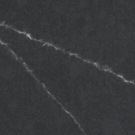 CQ7707 CALACATTA MIRANDA