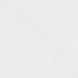 CQ7713 VALIENTE BLACK