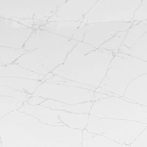 Bianco Drift 
Code: CQC139 - Quartz Worktop