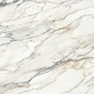 Borghetto  - Worktop