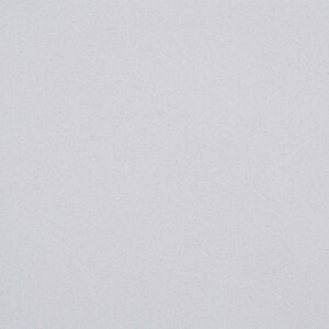 Branco Cinzento
 Code: CQC100 - Quartz Worktop