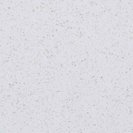 CQ9003 MAJESTIC BROWN