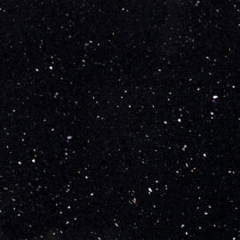 CQB011 BRILLO BRANCO