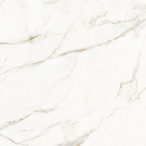 Calacatta Oro  - Worktop