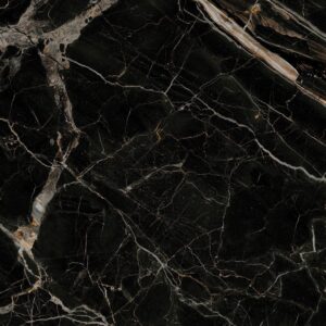 Caravaggio Gold  - Worktop