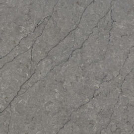 CQM313 STATUARIO MILAN