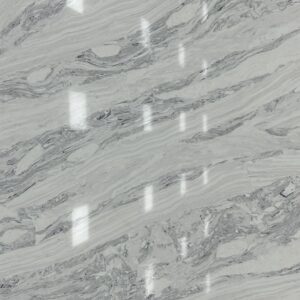 Cava
Code: CQM465 - Quartz Worktop