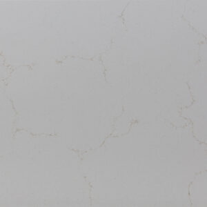 Misterio Gold 
Code: CQM512 - Quartz Worktop