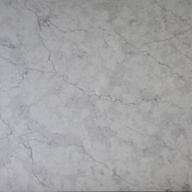 CQM466 CALACATTA NOIR