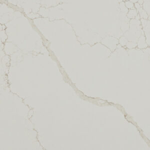 Elio 
Code: CQM515 - Quartz Worktop