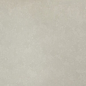 Concrete
 Code: CQL506 - Quartz Worktop