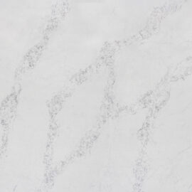 CQM440 SILVER WAVE P