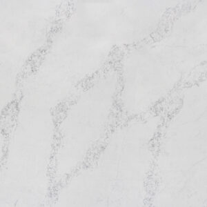 Marina 
Code: CQM442 - Quartz Worktop