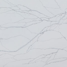 CQM317 CALACATTA VEGLE