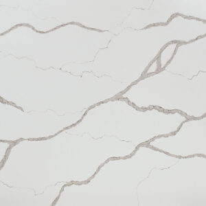 Calacatta Nova
Code: CQM438 - Quartz Worktop