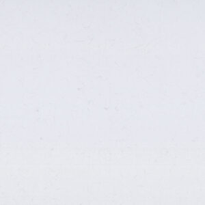 Carrara Shimmer 
Code: CR101 - Quartz Worktop