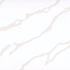 CQP208 STATUARIO CRYSTAL