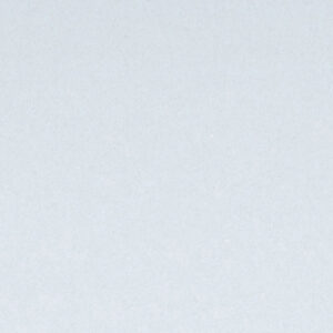 Ice Storm 
Code: CR103 - Quartz Worktop