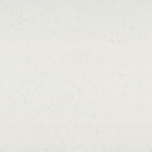 Marble Stratus 
Code: CR104 - Quartz Worktop