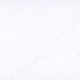 CR104 MARBLE STRATUS