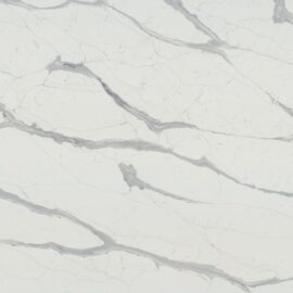 CR106 ALASKA WHITE