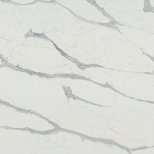 Calacatta River 
Code: CR108 - Quartz Worktop