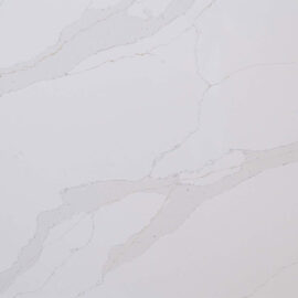 CQM427 STATUARIO VENATO