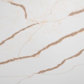 HS356 CALACATTA INFERNO