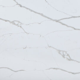 CQM424 ALASKA BIANCA