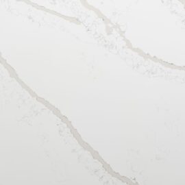 HS355 Calacatta Supernova