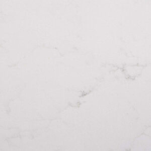Misterio 
Code: CQM437 - Quartz Worktop