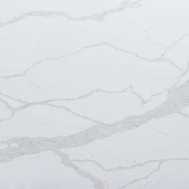 CQM446 TORRANO PERLA