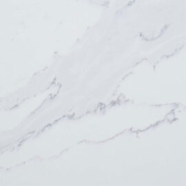 CQM444 ETERNAL PEARL