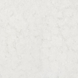 CQM438 CALACATTA NOVA