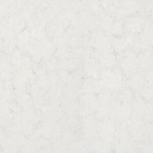 Cloudy P
 Code: CQM439 - Quartz Worktop