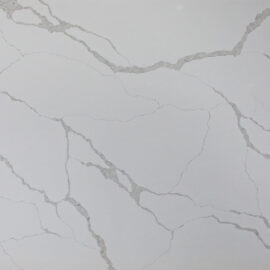 CQM443 CALACATTA VOLCANO