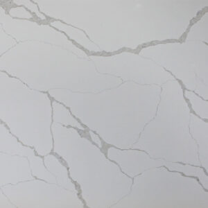Eternal Pearl 
Code: CQM444 - Quartz Worktop
