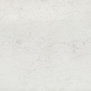 Everest
 Code: CQM435 - Quartz Worktop