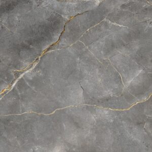 Fior Di Bosco  - Worktop