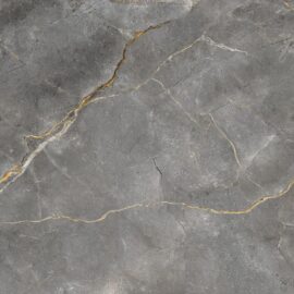 CR110 NEW CARRARA WHITE