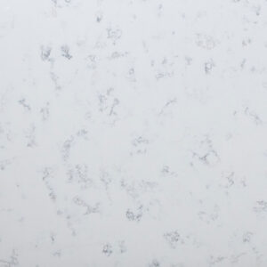 Florence 
Code: CQP201 - Quartz Worktop