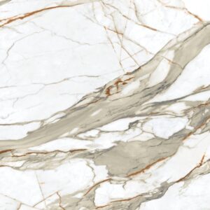 Hermitage  - Worktop