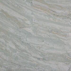 Persian Green 
Code: HS364 - Quartz Worktop