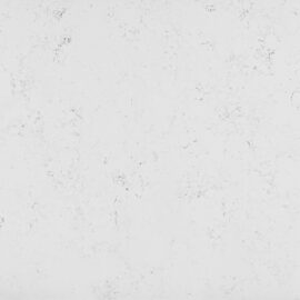 HS205 BIANCO CARRARA