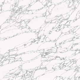 HS332 CALACATTA PEARLA