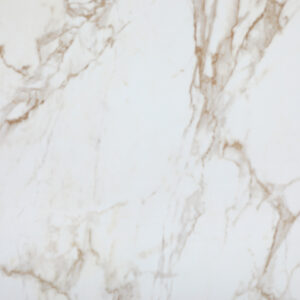 Arabscato 
Code: HS342 - Quartz Worktop