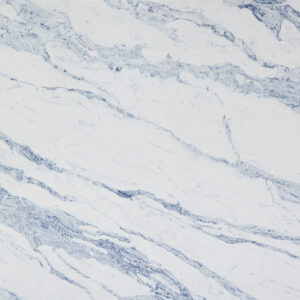 Imperial 
Code: HS346 - Quartz Worktop