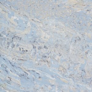 Kashmir White 
Code: HS347 - Quartz Worktop