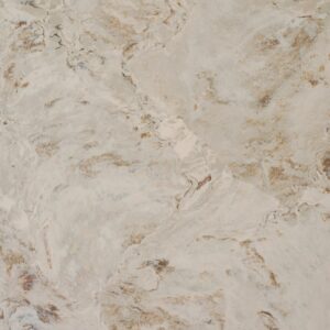 Kavala Brown 
Code: HS348 - Quartz Worktop