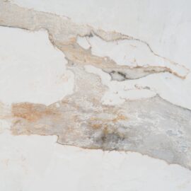 HS362 CALACATTA BRONZITE